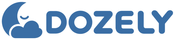 store-10151004oetkj